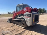 Used Takeuchi